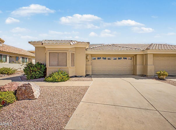 5830 E MCKELLIPS Road, Mesa, AZ 85215
