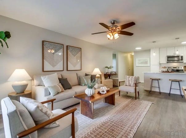 1111 Seacoast Dr, Imperial Beach, CA 91932