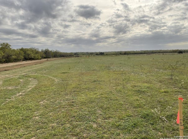 128 SYLAS HAYES LOOP, Pleasanton, TX 78064
