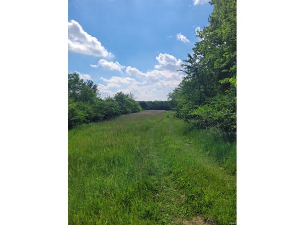 W State Road 18, Delphi, IN 46923