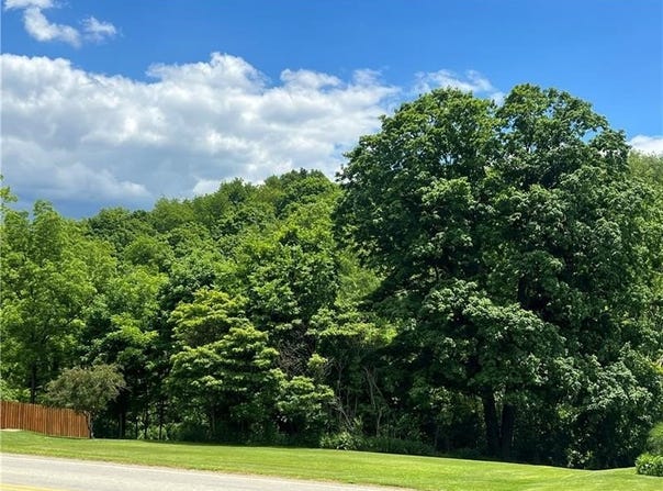 Lot Mars Hill Rd, Rillton, PA 15678