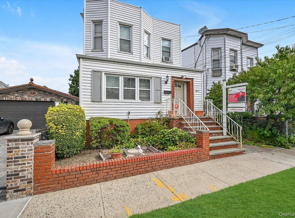 149-11 16th Road, Whitestone, NY 11357