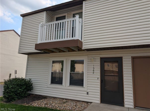 1565 Whitehall Boulevard, Kent, OH 44240