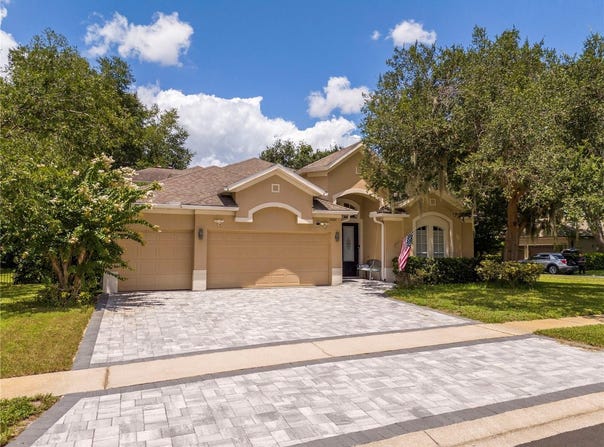10301 OAKVIEW POINTE Terrace, GOTHA, FL 34734