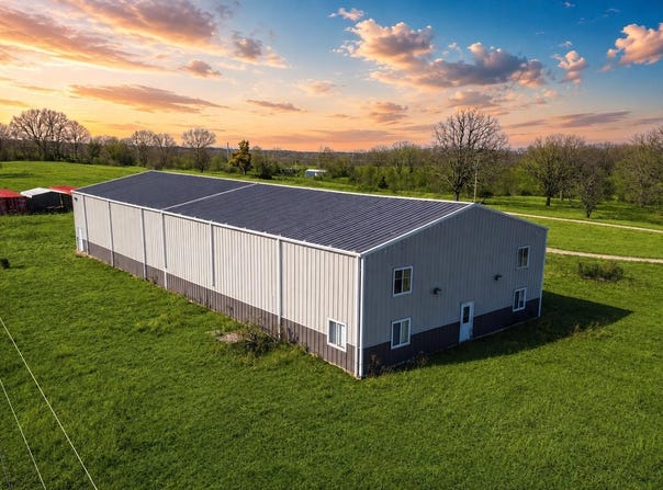 6167 Us-63, West Plains, MO 65775