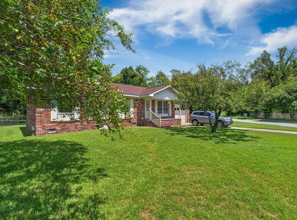112 Cornell Drive, Ladson, SC 29456