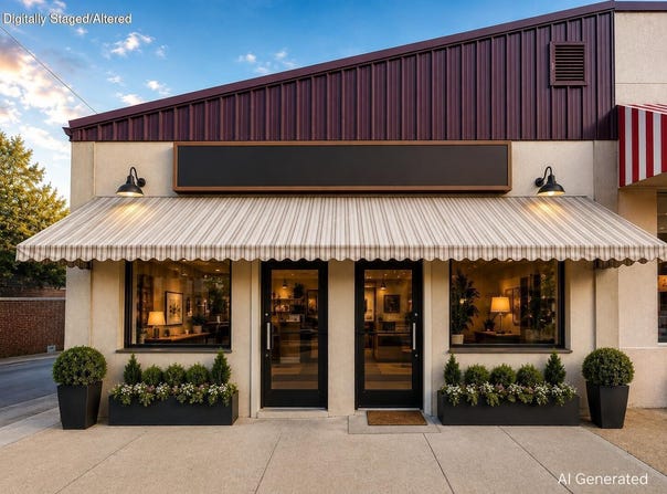 132 W Washington Avenue, Ava, MO 65608