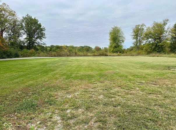 E Franklin Street, Farmersburg, IN 47850