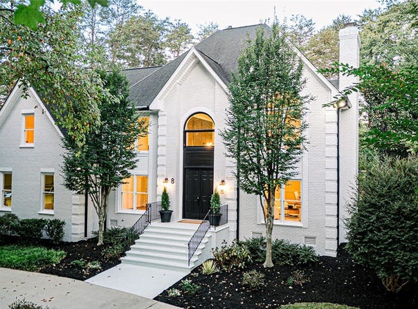 8 Sneed Drive, Taylors, SC 29687