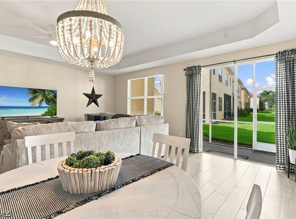 16159 Via Solera Circle, Fort Myers, FL 33908