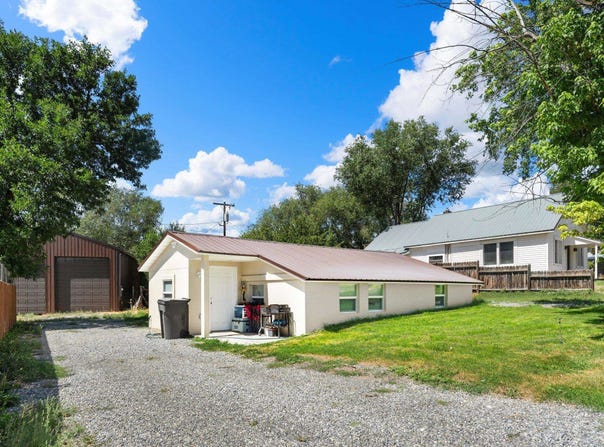 427 N Main St, Malad City, ID 83252