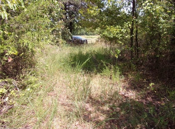 TBD Beneux Bottom RD, Mulberry, AR 72947