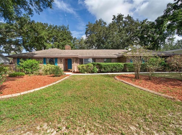 4104 BROOKE Drive, VALRICO, FL 33594
