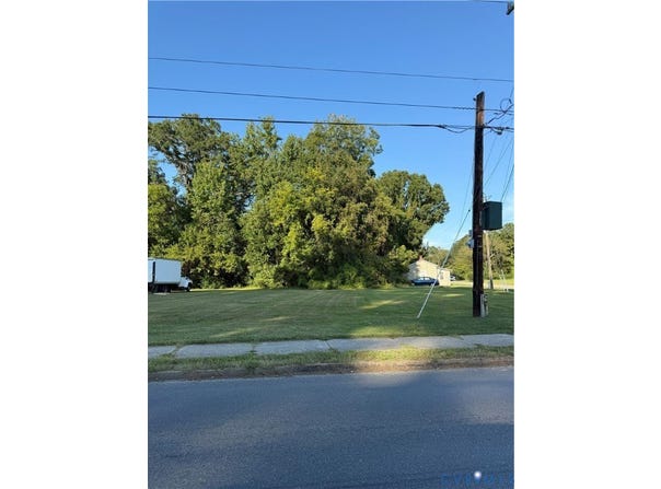 0 King William Hwy, King William, VA 23181