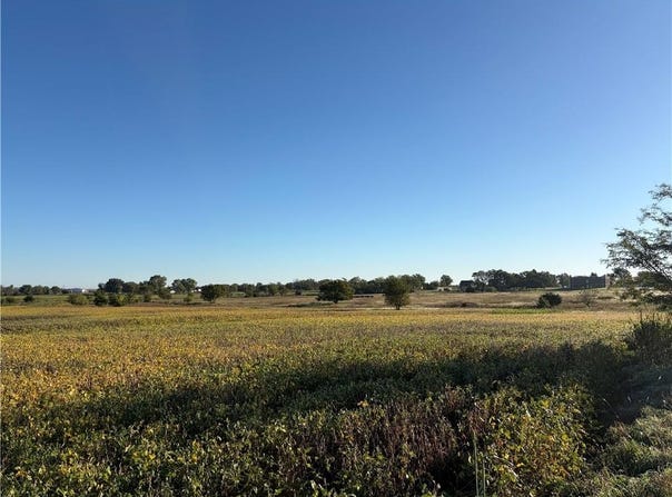 W 1300 Road, Welda, KS 66091