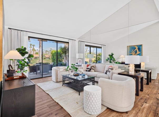 76602 Daffodil, Palm Desert, CA 92211