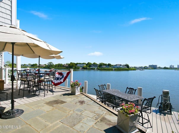 165 Riddle Avenue, Long Branch, NJ 07740