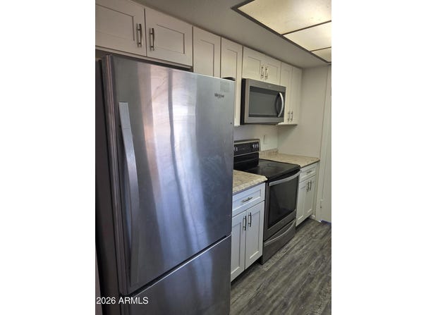 4101 N 69TH Lane, Phoenix, AZ 85033