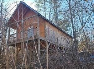 125 Kittiwake NW, Georgetown, TN 37336