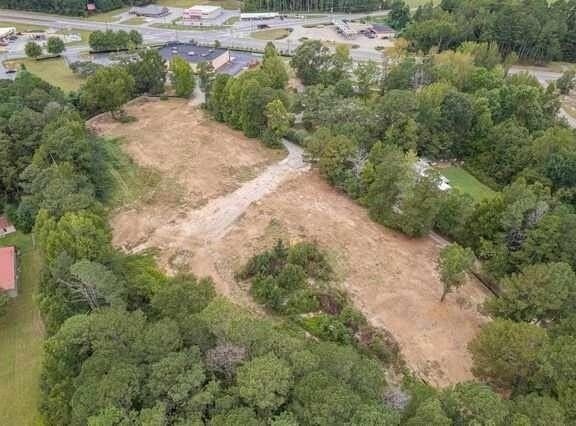 Reese Lane, Hull, GA 30646