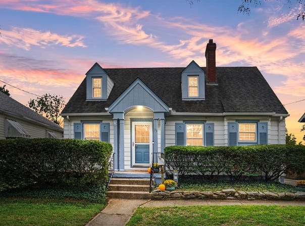 33 Hillsdale Street, Cincinnati, OH 45216