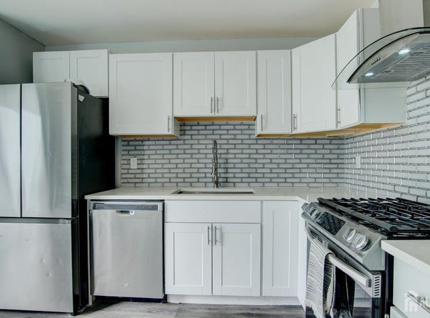 10 Starlight Court, New Brunswick, NJ 08901