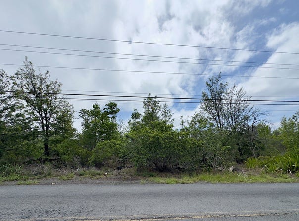 KING KAMEHAMHEA BLVD, Ocean View, HI 96737