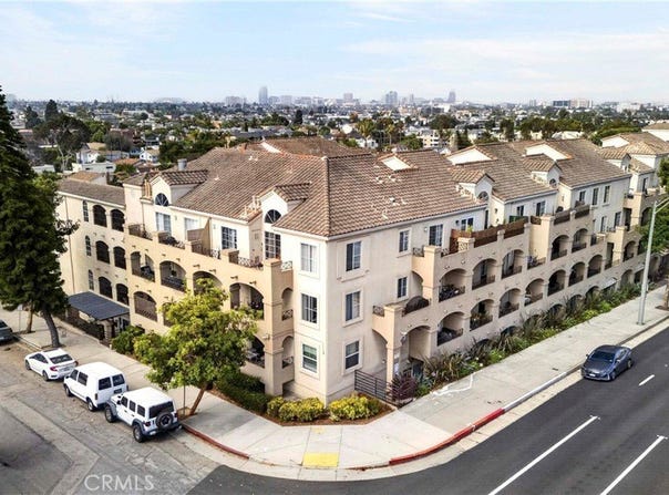 1775 Ohio Avenue, Long Beach, CA 90804