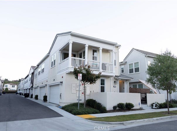 4078 Summer Way, Corona, CA 92883
