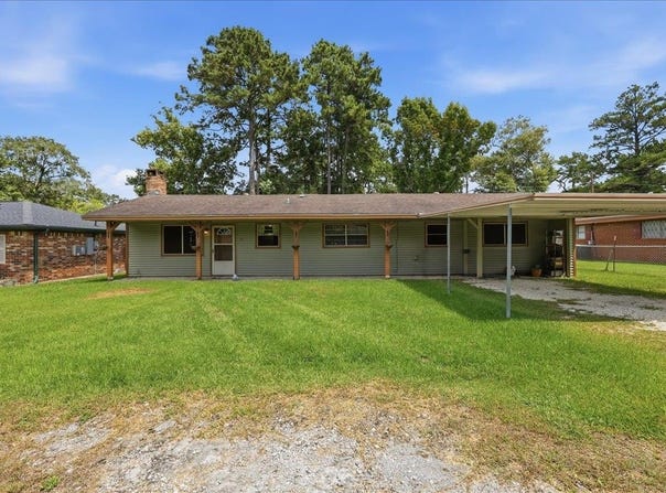 520 Richardson, Kountze, TX 77625