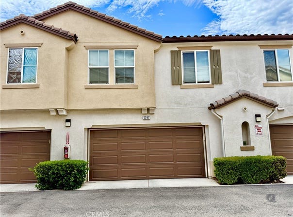 6397 Marbella, Eastvale, CA 91752