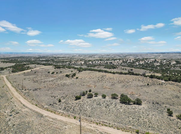 19183 INTEGRITY Cv, Duchesne, UT 84021