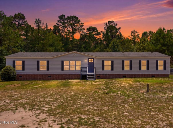 63 Joy Lane, Currie, NC 28435