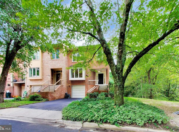 10948 WHITERIM Drive, POTOMAC, MD 20854