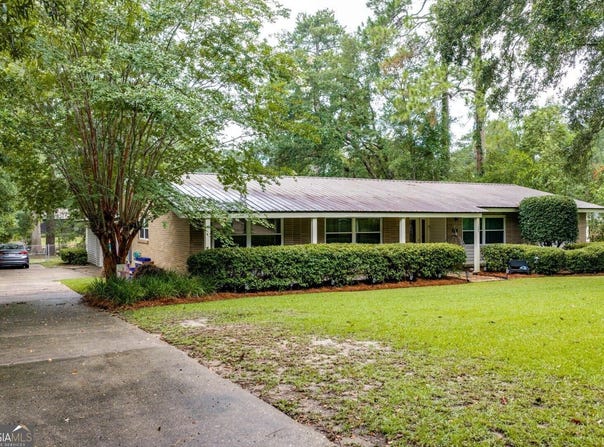 1503 Houston Street, Dothan, AL 36303