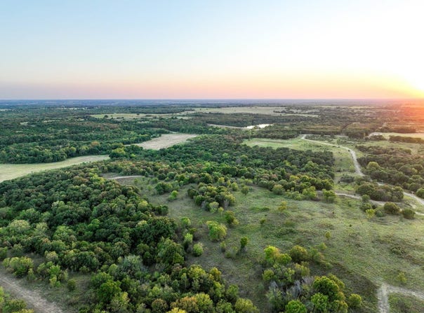 N3470 Rd, Pawnee, OK 74058