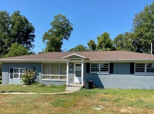 1101 N Sassafras, Dexter, MO 63841