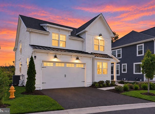 30351 BERMUDA DR, OCEAN VIEW, DE 19970