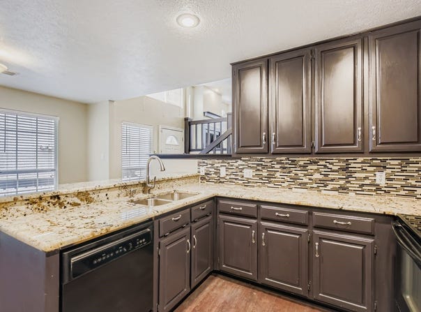 3323 Augusta Boulevard, Rockwall, TX 75087