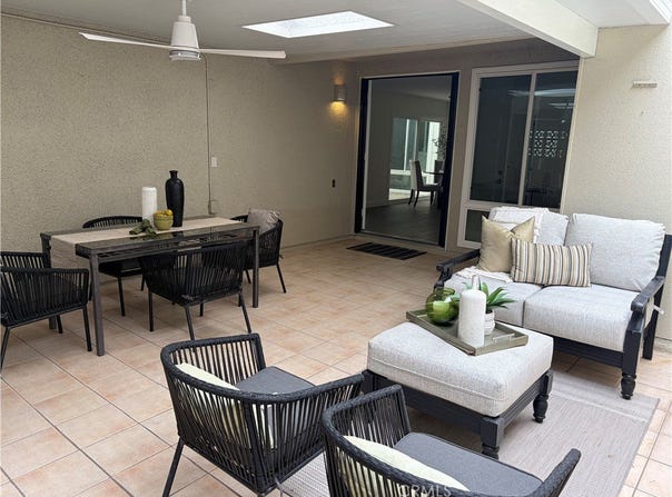 747 AVENIDA MAJORCA, Laguna Woods, CA 92637