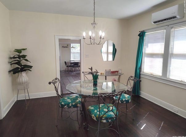 334 Pershing Ave, San Antonio, TX 78209