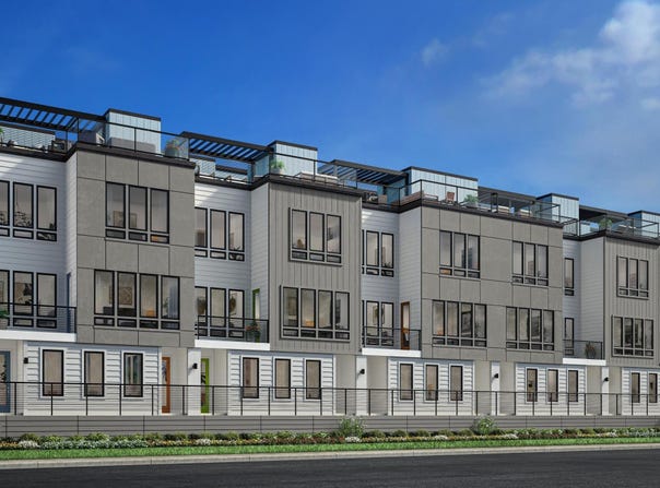 421A Lake Avenue, Asbury Park, NJ 07712