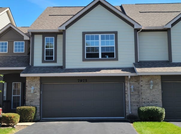 7975 Hedgewood Drive, Darien, IL 60561