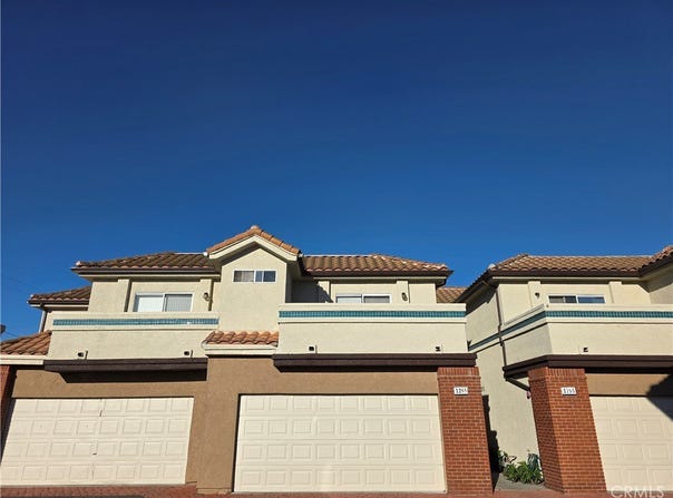 1265 S Neveen, Anaheim, CA 92804