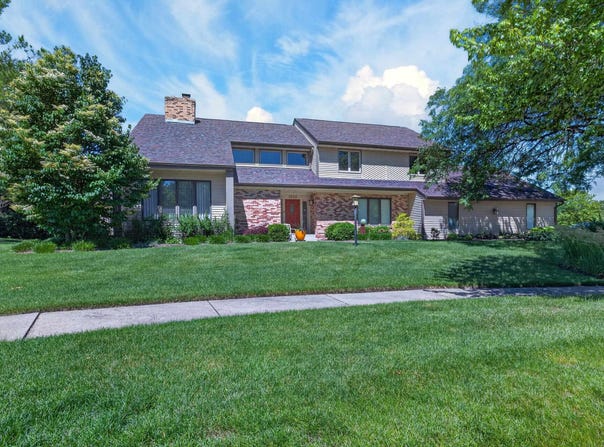 3530 Lizum Court, ROCKFORD, IL 61114