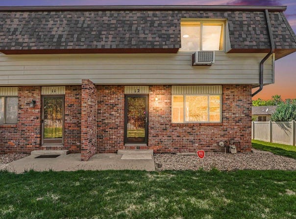 2701 W 19th St Dr, Greeley, CO 80634