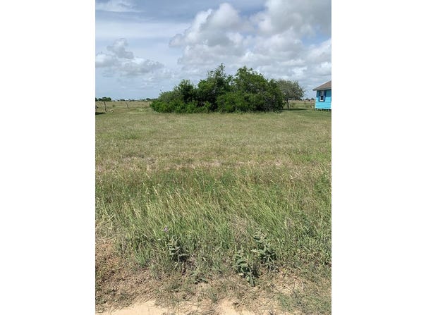Snook Dr lot: 32, Palacios, TX 77465