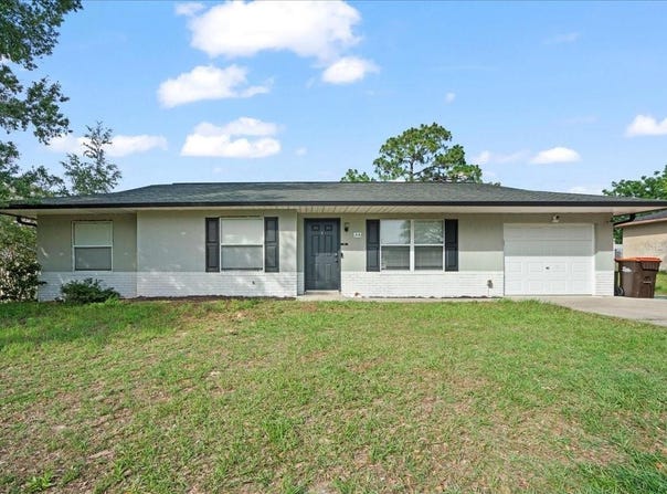 24 SAPPHIRE WAY, OCALA, FL 34472