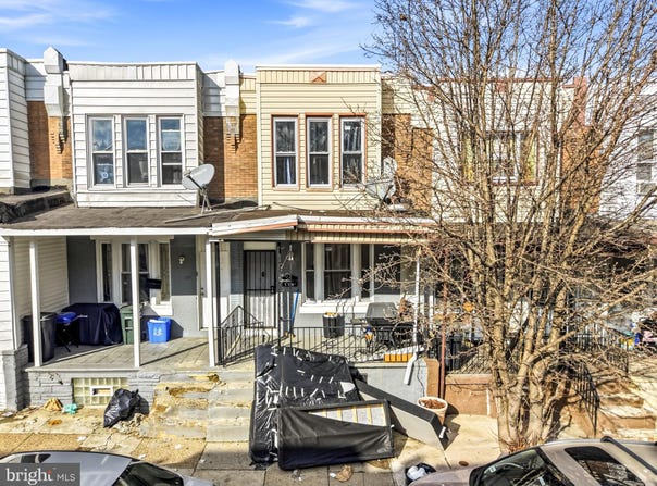 937 E SCHILLER Street, PHILADELPHIA, PA 19134
