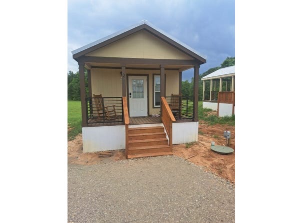 281 Indian Gap, Quitman, TX 75783